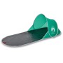 Tienda de playa pop-up impermeable verde agua de , Tiendas de campaña - Ref: Foro24-4004156, Precio: 27,38 €, Descuento: %