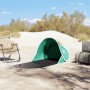 Tienda de playa pop-up impermeable verde agua de , Tiendas de campaña - Ref: Foro24-4004156, Precio: 27,38 €, Descuento: %