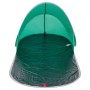 Tienda de playa pop-up impermeable verde agua de , Tiendas de campaña - Ref: Foro24-4004156, Precio: 27,38 €, Descuento: %