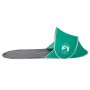 Tienda de playa pop-up impermeable verde agua de , Tiendas de campaña - Ref: Foro24-4004156, Precio: 27,38 €, Descuento: %