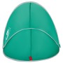 Tienda de playa pop-up impermeable verde agua de , Tiendas de campaña - Ref: Foro24-4004156, Precio: 27,38 €, Descuento: %