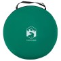 Tienda de playa pop-up impermeable verde agua de , Tiendas de campaña - Ref: Foro24-4004156, Precio: 27,38 €, Descuento: %