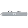 Tienda de playa impermeable apertura rápida gris de , Tiendas de campaña - Ref: Foro24-4004154, Precio: 35,16 €, Descuento: %