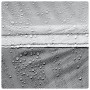 Tienda de playa impermeable apertura rápida gris de , Tiendas de campaña - Ref: Foro24-4004154, Precio: 35,16 €, Descuento: %