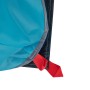 Tienda de privacidad pop-up impermeable azul de , Tiendas de campaña - Ref: Foro24-4004135, Precio: 48,23 €, Descuento: %