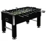 Topes para la mesa de futbolín barra 15,9/16 mm 16 piezas de vidaXL, Piezas y accesorios para mesas de futbolín - Ref: Foro24...