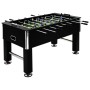 Topes para la mesa de futbolín barra 15,9/16 mm 16 piezas de vidaXL, Piezas y accesorios para mesas de futbolín - Ref: Foro24...