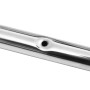 Varillas para futbolín 15,9 mm de vidaXL, Mesas de futbolín - Ref: Foro24-92508, Precio: 45,44 €, Descuento: %