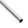 Varillas para futbolín 15,9 mm de vidaXL, Mesas de futbolín - Ref: Foro24-92508, Precio: 45,44 €, Descuento: %