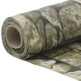Pantalla de privacidad de jardín PVC piedra gris 400x120 cm de , Paneles de vallas - Ref: Foro24-4005533, Precio: 31,62 €, De...
