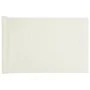 Weißer PVC-Sichtschutzzaun für Garten 800x90 cm von , Zaunpaneele - Ref: Foro24-4005457, Preis: 29,85 €, Rabatt: %
