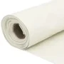 Weißer PVC-Sichtschutzzaun für Garten 800x90 cm von , Zaunpaneele - Ref: Foro24-4005457, Preis: 29,85 €, Rabatt: %