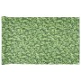 Pantalla de privacidad de jardín PVC plantas verde 500x90 cm de , Paneles de vallas - Ref: Foro24-4005462, Precio: 30,36 €, D...