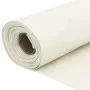 Pantalla de privacidad de jardín PVC blanco 700x120 cm de , Paneles de vallas - Ref: Foro24-4005512, Precio: 31,19 €, Descuen...