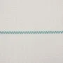 Membrana de malezas PP blanca 2x200 m de , Mallas antihierbas - Ref: Foro24-4005925, Precio: 113,92 €, Descuento: %