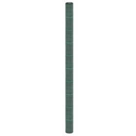 Membrana de malezas PP verde 2x200 m de , Mallas antihierbas - Ref: Foro24-4005268, Precio: 145,68 €, Descuento: %