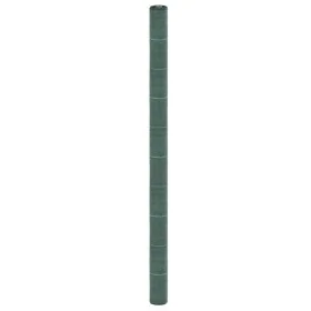 Membrana de malezas PP verde 2x200 m de , Mallas antihierbas - Ref: Foro24-4005268, Precio: 137,58 €, Descuento: %