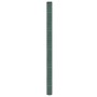 Membrana de malezas PP verde 2x200 m de , Mallas antihierbas - Ref: Foro24-4005268, Precio: 145,68 €, Descuento: %