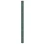 Membrana de malezas PP verde 2x200 m de , Mallas antihierbas - Ref: Foro24-4005268, Precio: 137,58 €, Descuento: %