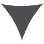 Toldo retráctil 100% poliéster oxford gris antracita 2x2x2 m de , Sombrillas - Ref: Foro24-4000947, Precio: 20,27 €, Descuent...