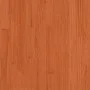 Tablero de mesa redondo madera maciza de pino marrón Ø50x2,5 cm de , Tableros para mesas - Ref: Foro24-847126, Precio: 27,59 ...