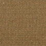 Toldo de vela gris taupe HDPE 160 g/m² 3x3 m de , Sombrillas - Ref: Foro24-311384, Precio: 28,07 €, Descuento: %