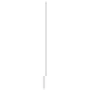Panel para lavavajillas madera contrachapada blanco 59,5x3x67cm de , Armarios de cocina - Ref: Foro24-802562, Precio: 43,18 €...