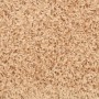 Alfombras de peldaños de escalera 15 uds dorado 65x21x4 cm de , Alfombrillas para escalones - Ref: Foro24-322379, Precio: 87,...