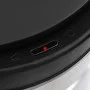 Mülleimer mit automatischem Sensor 60 L Edelstahl von vidaXL, Mülltonnen und Mülltonnen - Ref: Foro24-322695, Preis: 125,27 €...