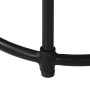 Mesas apilables 3 piezas madera maciza de acacia de , Mesas auxiliares - Ref: Foro24-358931, Precio: 94,78 €, Descuento: %