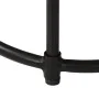 Mesas apilables 3 piezas madera maciza de acacia by , Side tables - Ref: Foro24-358931, Price: 114,05 €, Discount: %