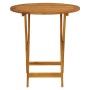 Juego de bistro de 3 piezas tela y madera maciza antracita de , Conjuntos de jardín - Ref: Foro24-3281857, Precio: 174,77 €, ...