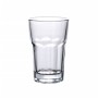 Vasos de cerveza 6 unidades 295 ml de , Tazas y tazones - Ref: Foro24-4005742, Precio: 16,09 €, Descuento: %