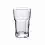 Vasos de cerveza 6 unidades 295 ml de , Tazas y tazones - Ref: Foro24-4005742, Precio: 15,90 €, Descuento: %