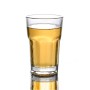 Vasos de cerveza 6 unidades 295 ml de , Tazas y tazones - Ref: Foro24-4005742, Precio: 16,09 €, Descuento: %
