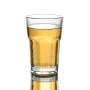 Vasos de cerveza 6 unidades 295 ml de , Tazas y tazones - Ref: Foro24-4005742, Precio: 15,90 €, Descuento: %