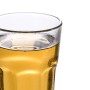 Vasos de cerveza 6 unidades 295 ml de , Tazas y tazones - Ref: Foro24-4005742, Precio: 16,09 €, Descuento: %
