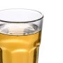 Vasos de cerveza 6 unidades 295 ml de , Tazas y tazones - Ref: Foro24-4005742, Precio: 15,90 €, Descuento: %