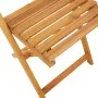 Juego de bistro de 3 piezas ratán PE y madera maciza negro de , Conjuntos de jardín - Ref: Foro24-3281862, Precio: 151,89 €, ...