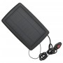 Toldo retráctil manual con luz LED antracita y blanco 400x300cm de , Toldos - Ref: Foro24-3215784, Precio: 343,94 €, Descuent...