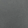 Sillón de masaje con reposapiés tela gris claro de vidaXL, Sillones de masaje eléctricos - Ref: Foro24-320161, Precio: 254,25...
