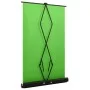 Fondo para fotografía verde 95" 4:3 de vidaXL, Fondos - Ref: Foro24-51351, Precio: 98,84 €, Descuento: %