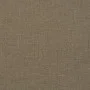 Cojín para sofá de palets tela ggris taupe melange 60x60x10 cm de , Cojines para sillas y sofás - Ref: Foro24-4002671, Precio...