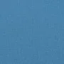 Cojín para sofá de palets tela azul melange 60x60x10 cm de , Cojines para sillas y sofás - Ref: Foro24-4002667, Precio: 27,87...
