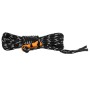 Cuerda de vientos con tensores reflectantes 8 piezas 4 m 4 mm de , Accesorios para tiendas de campaña - Ref: Foro24-4008135, ...