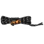 Cuerda de vientos con tensores reflectantes 8 piezas 4 m 4 mm de , Accesorios para tiendas de campaña - Ref: Foro24-4008135, ...