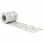 Sichtschutzwände Garten 2 Stück PVC grauer Marmor 35x0,19 m von , Zaunpaneele - Ref: Foro24-3294937, Preis: 60,33 €, Rabatt: %