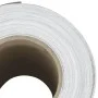 Pantallas de privacidad jardín 2 uds PVC mármol gris 35x0,19 m de , Paneles de vallas - Ref: Foro24-3294937, Precio: 60,33 €,...