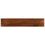 Tablero mesa rectangular madera maciza reciclada 140x20x3,8 cm de , Tableros para mesas - Ref: Foro24-371093, Precio: 51,18 €...