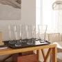 Vasos de cerveza 6 unidades 475 ml de , Tazas y tazones - Ref: Foro24-4005745, Precio: 20,00 €, Descuento: %